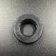 93101-13M27 — 1