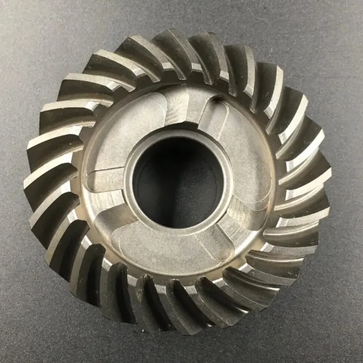 6H4-45570-00 — 4
