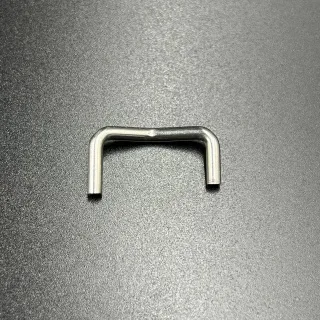 Тяга ручки подсоса Yamaha 9,9-15 (PREMARINE) картинка