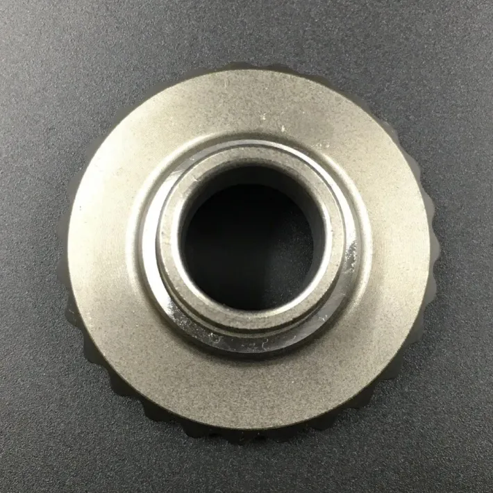 6E7-45571-00 — 4