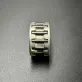 677-11650-00 — 2