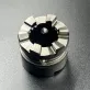 66T-45631-00 — 1