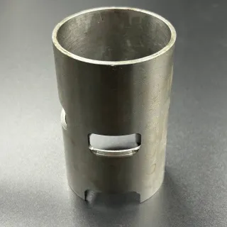 Гильза цилиндра Suzuki DT9.9-15 (Kacawa) картинка