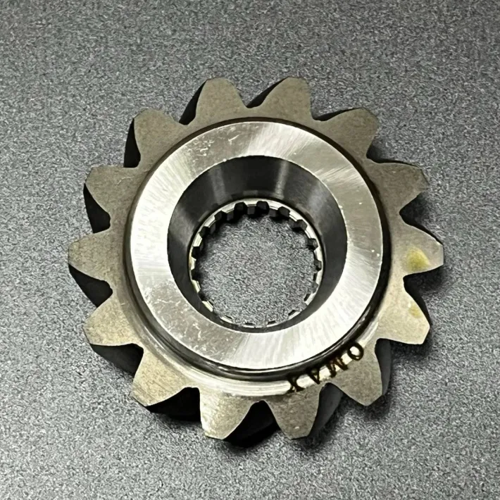 43-881259T — 2