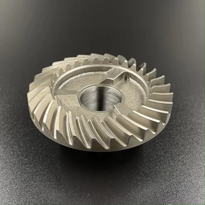 6K5-45570-00 — 1