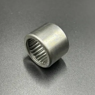 Подшипник шестерни переднего хода Mercury 8-70 (Quicksilver) картинка