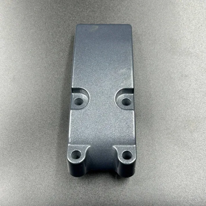 63V-44551-01-8D — 2