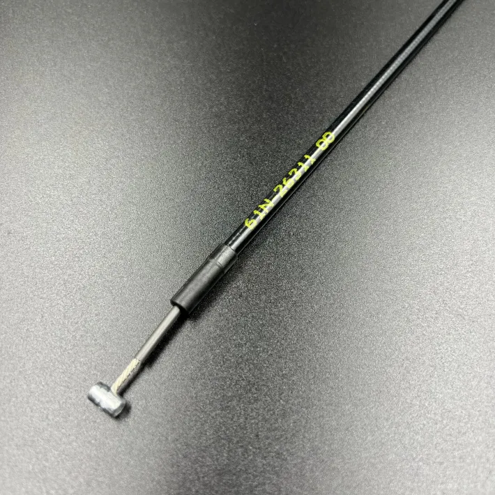 61N-26311-00 — 3