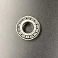 32575T1 — 4