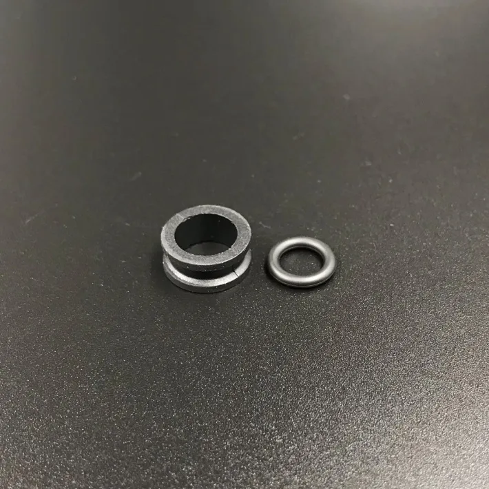 15716-65DT0 — 1