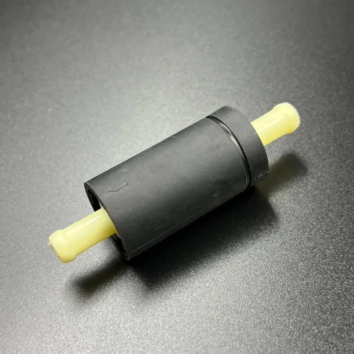 6C5-24251-00 — 1