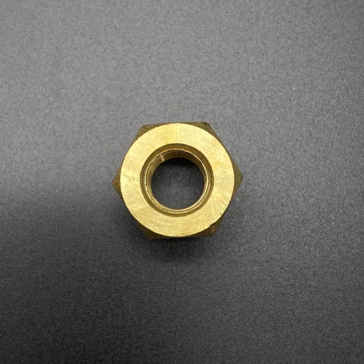 64013 — 2