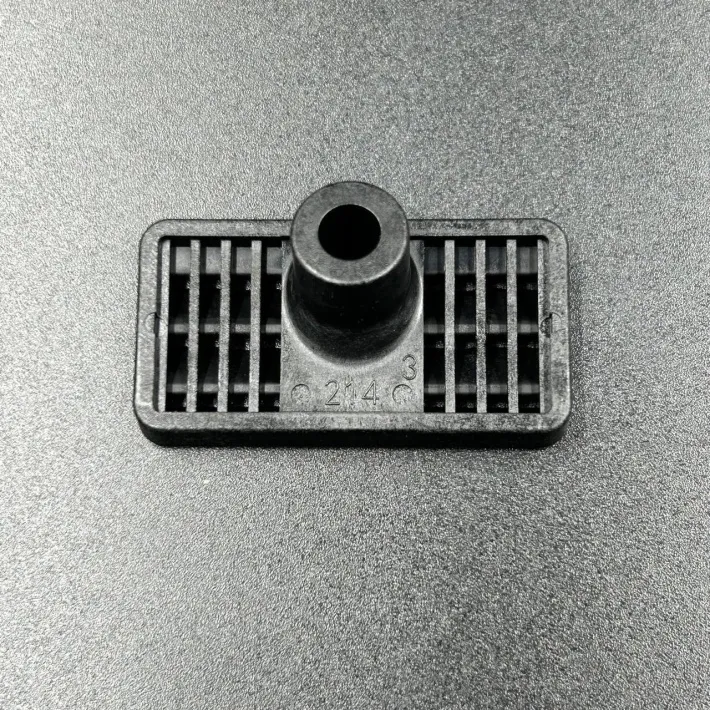 63D-45214-00 — 3