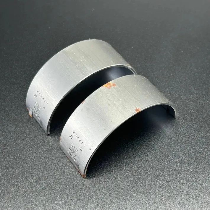 23-85726001 — 1
