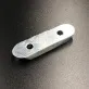 55300-95500-ZN-TECNOSEAL — 2