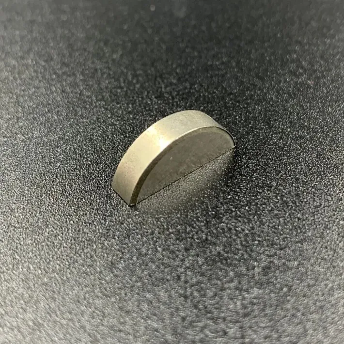67F-W0078-00 — 3