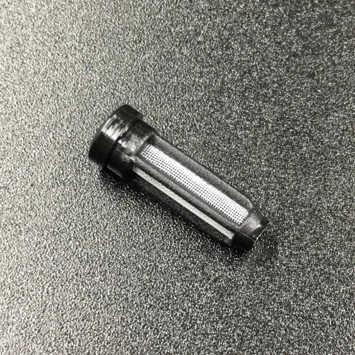 67F-14371-00 — 1