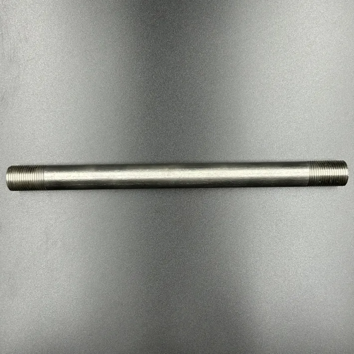63D-43131-01 — 2