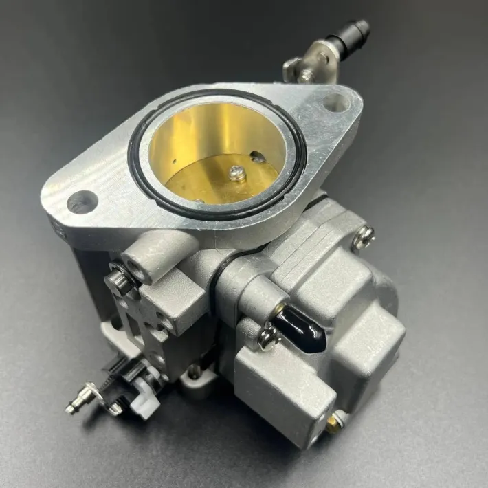 66T-14301-02 — 1
