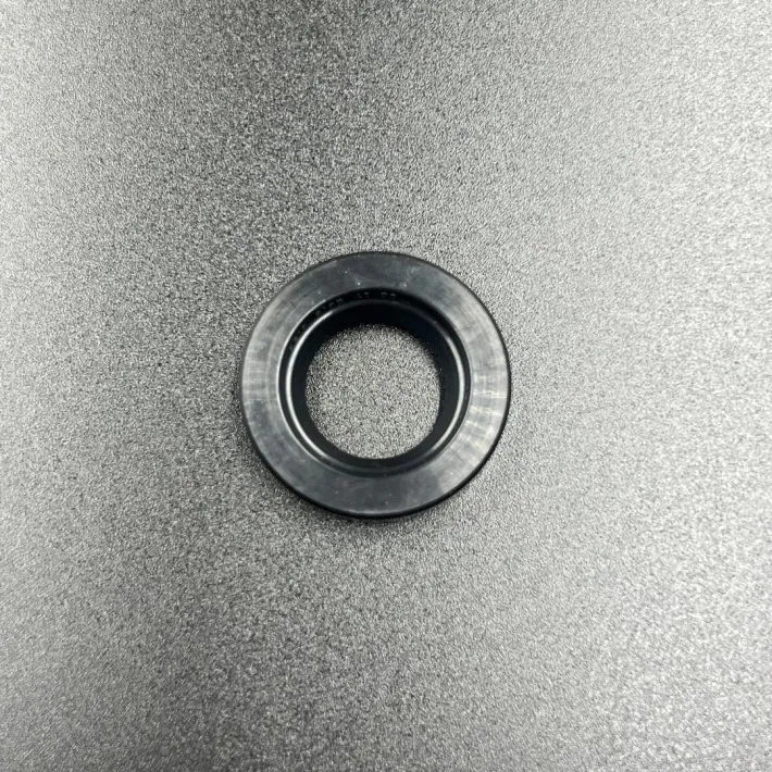 26-99325 — 1