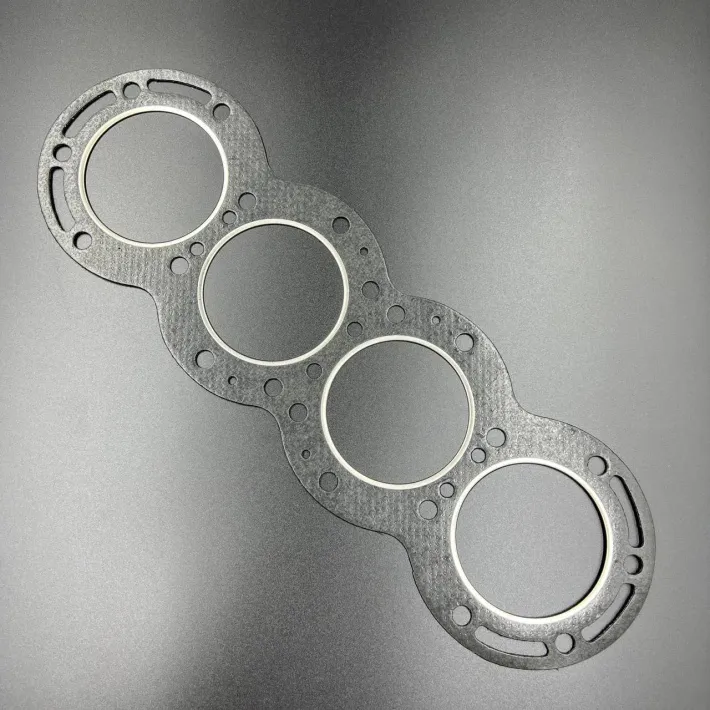 11141-94506 — 1