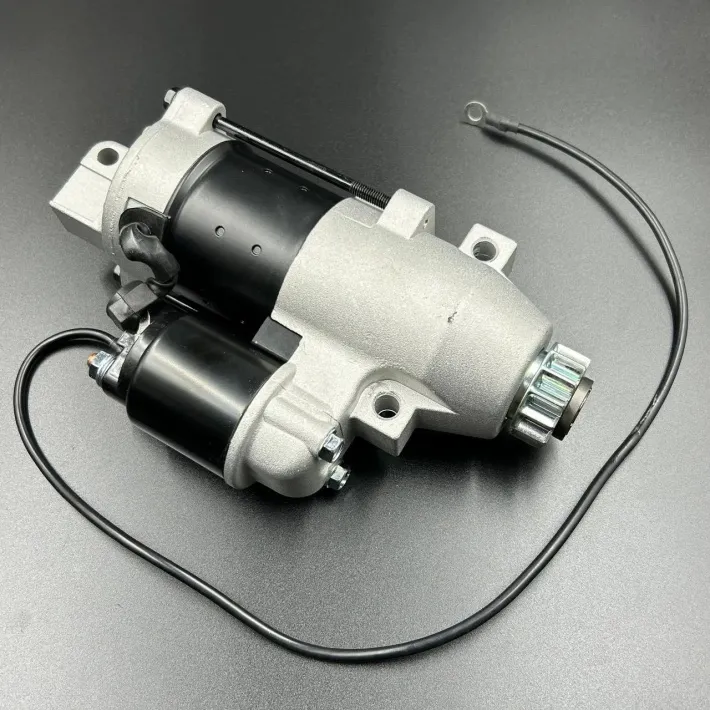 68F-81800-00 — 1