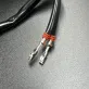 66T-85520-00 — 6