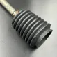 5BWA-104100-30000 — 2