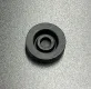 345-67117-0 — 2