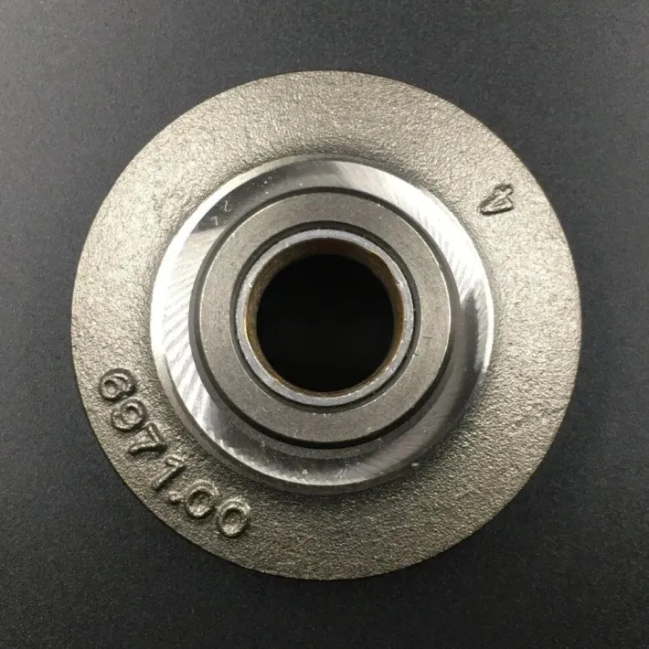 697-45560-00 — 2