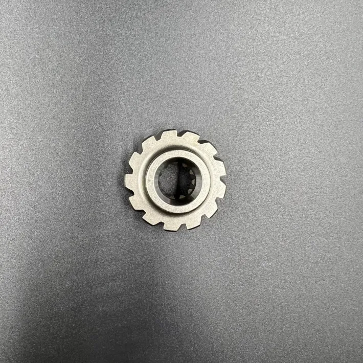 350-64020-0 — 4