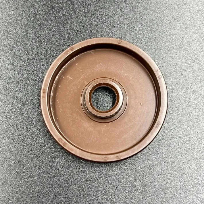 59295-97J20 — 2