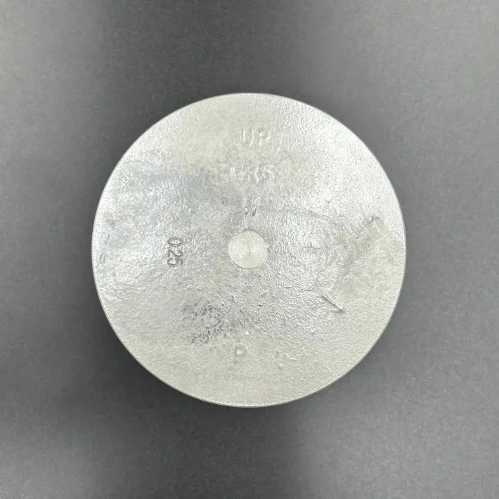 6R5-11645-11-KIT — 4