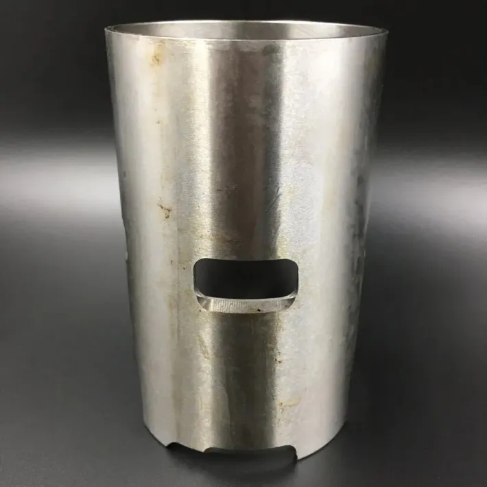 688-10935-00 — 3