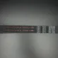 804145 — 2