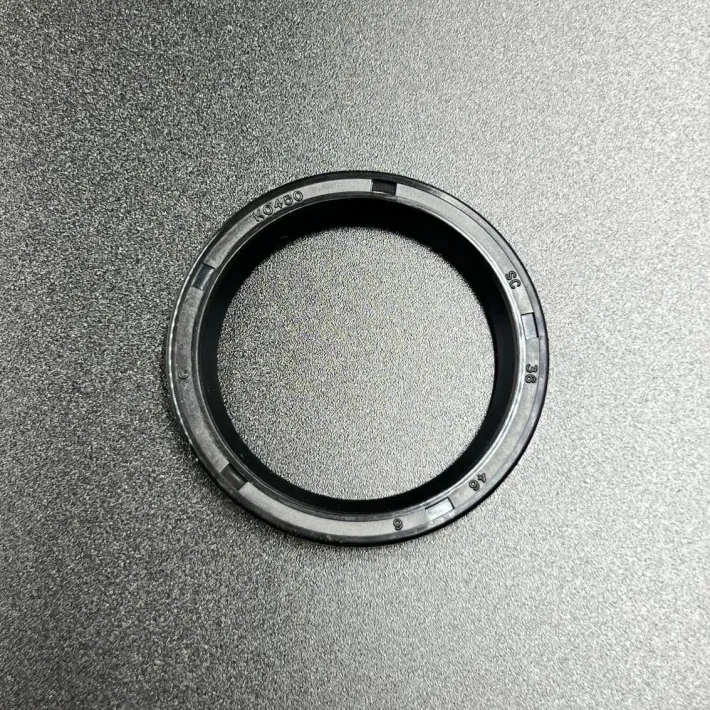 93102-36M24 — 1