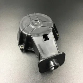 Корпус ручного стартера Tohatsu 2.5-3.5 (PREMARINE) картинка