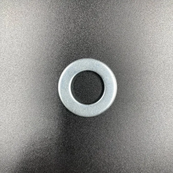 12-45810 — 1