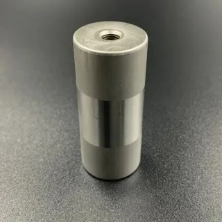 Палец шатунный Suzuki DT50-55 (84-87 г.в) (Omax) картинка