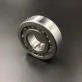 93304-205U0 — 2