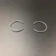 676-11631-00 — 4
