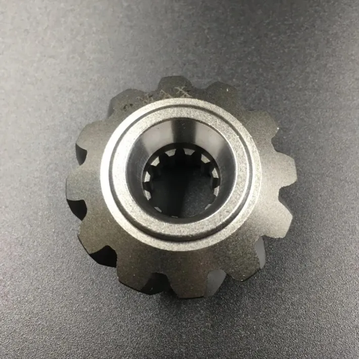 346-64020-1 — 3