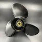 58200-96J00 — 1