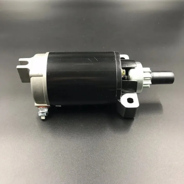 65W-81800-00 — 2