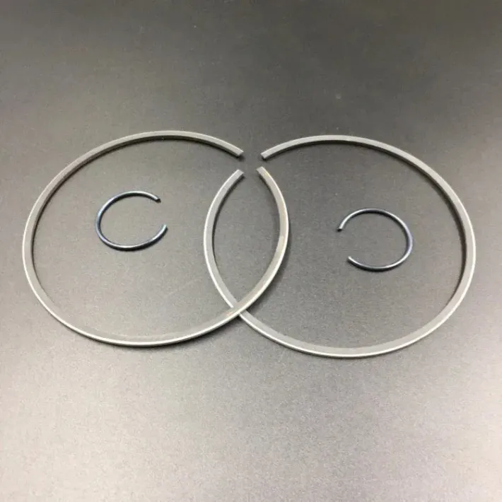 6R5-11636-11-KIT — 2