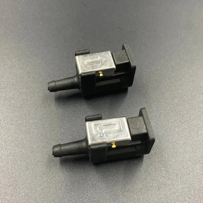 61J-24306-02 — 3