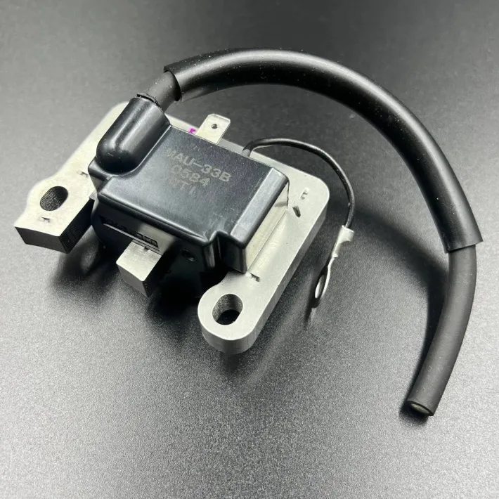 33410-97J50 — 3