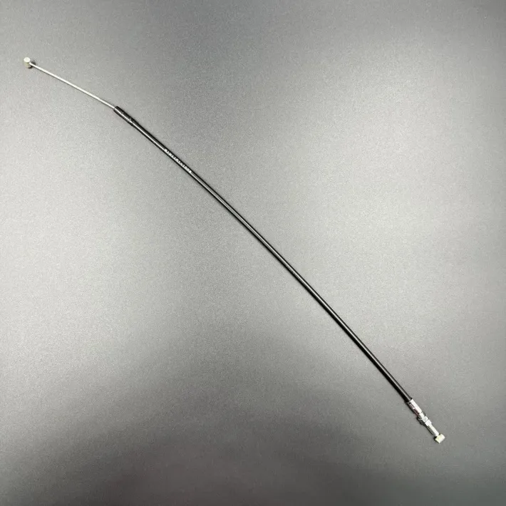 61N-26311-01 — 2