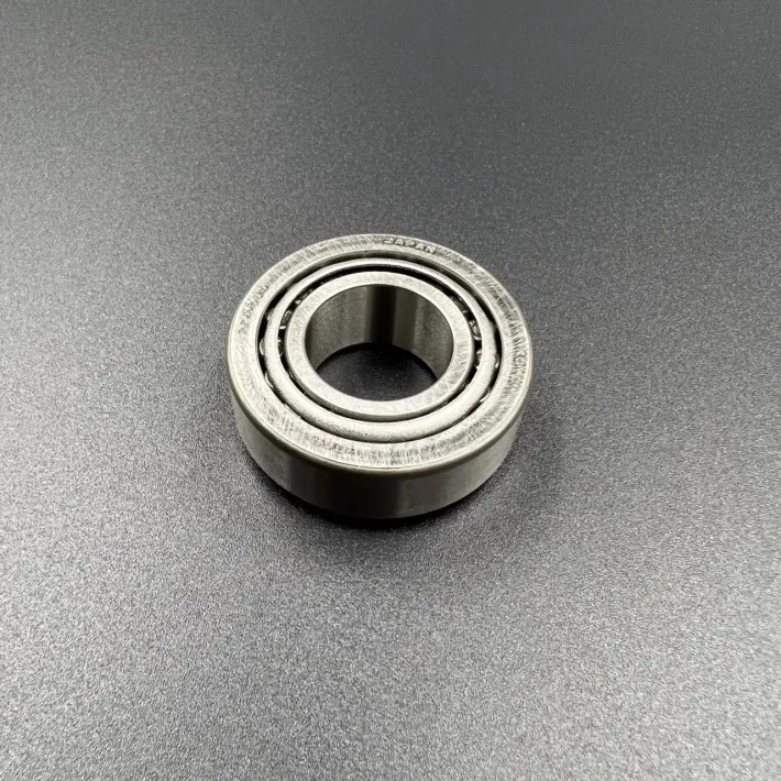 93332-000W5 — 2