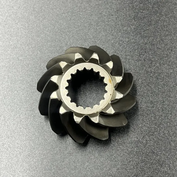43-882812 — 1